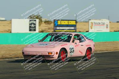 media/Mar-01-2025-PCA San Diego (Sat) [[5e16125359]]/Yellow/yellow Session 6 (Start)/
